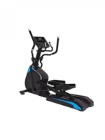 جهاز اوبتيكال احترافي عالي التحمل البيتكال