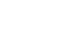 Squatwolf
