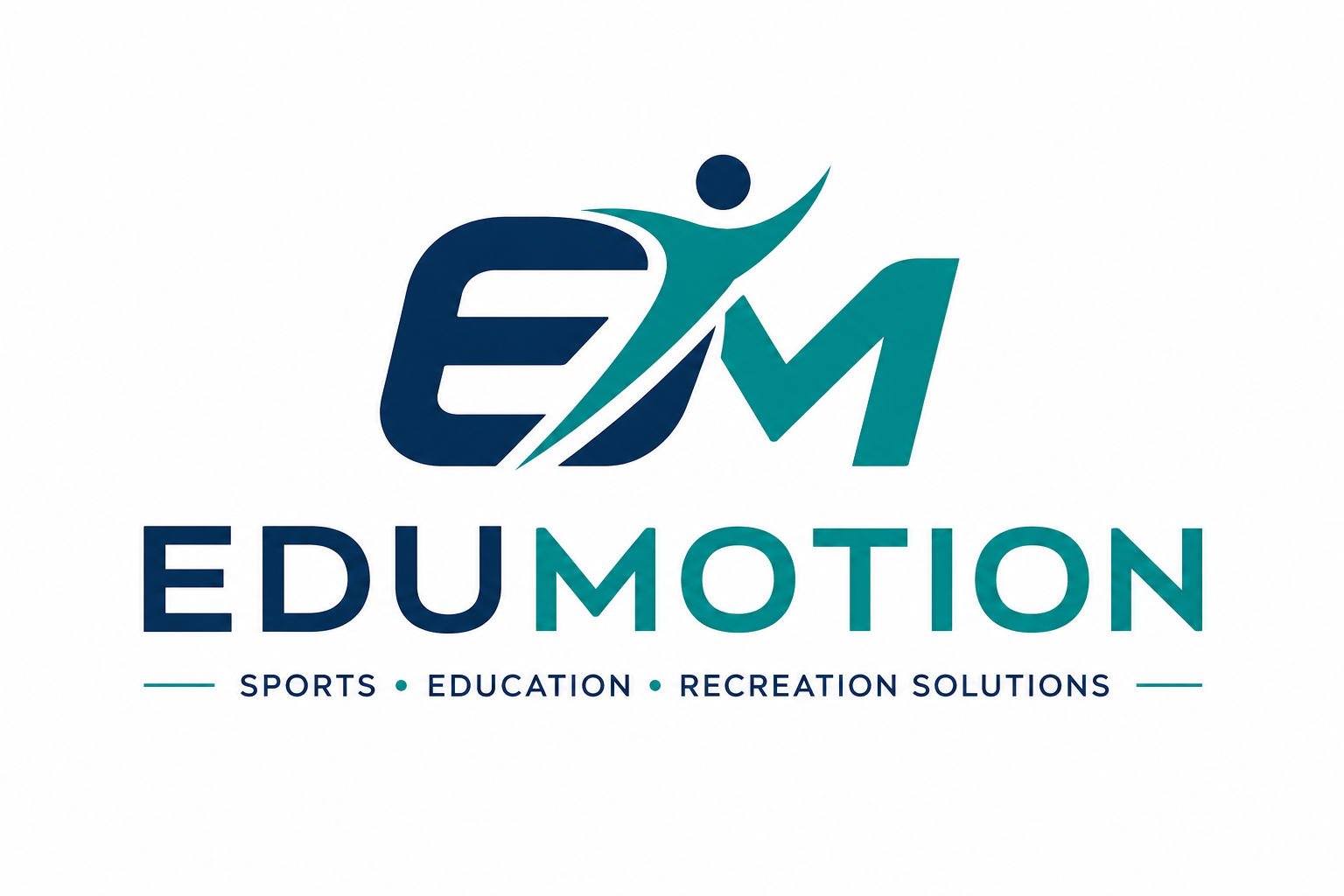 EduMotion Solution